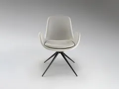 Estofo Branco | 408967 (Foto)